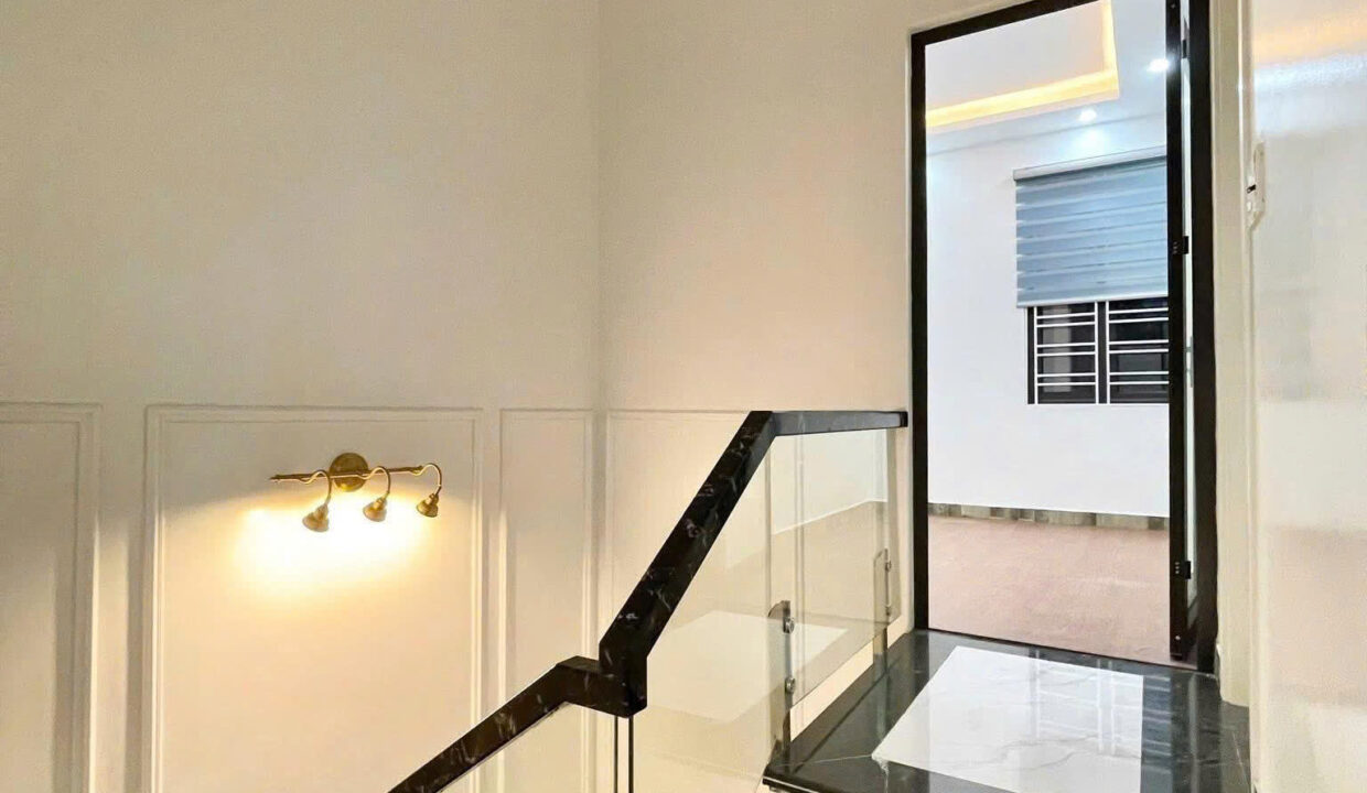 z7662565238757_085be68a8966a4d5d2e8da22e31d1a82