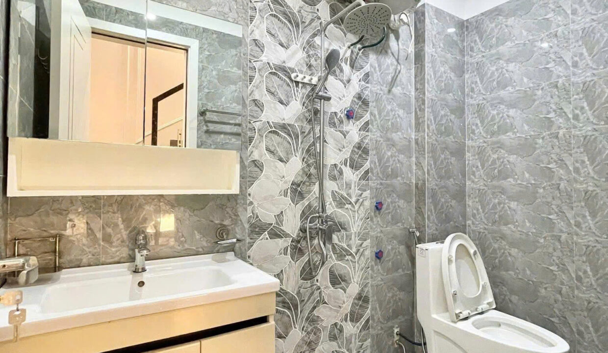 z7662565238758_803a212196aec7fea255304baafc03a0