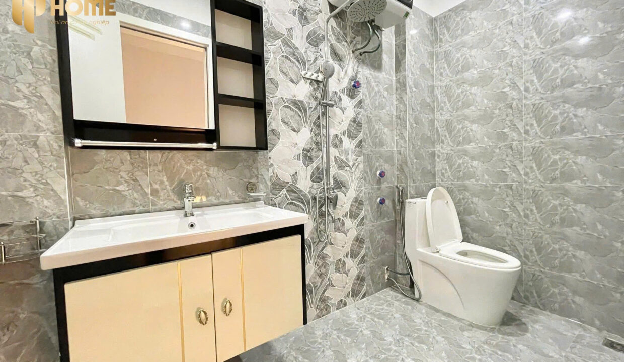 z7662565238764_5642e6ca67d10c0037eb09db7638d9d9