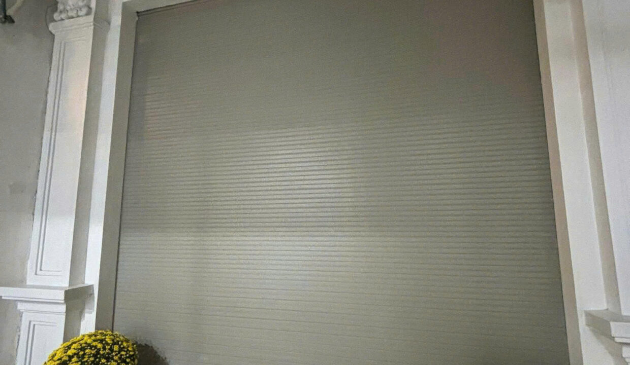 z7662565238770_0bea646edff11d107cff6dfc48c3fe3e