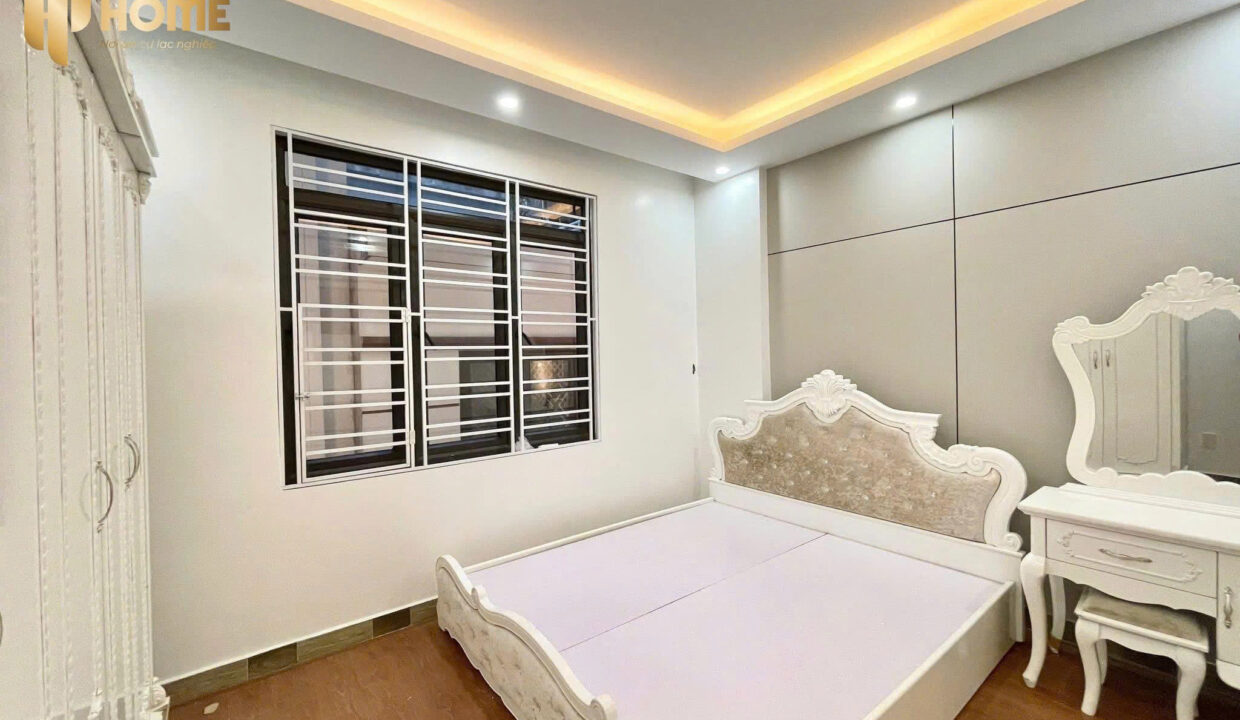 z7662565238776_97f7531a158623f1c7d20bc654f5c4a0