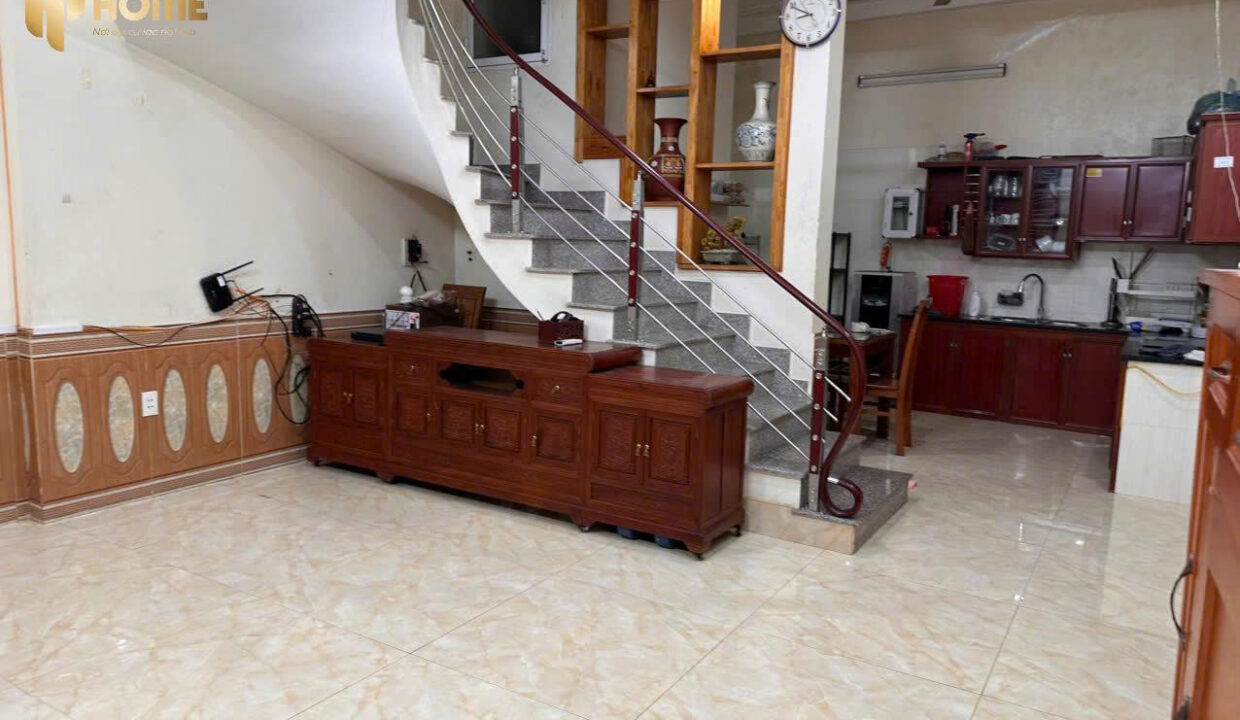 z7663140449248_fd4d74eb96a0e9f197ef09d970c2d994