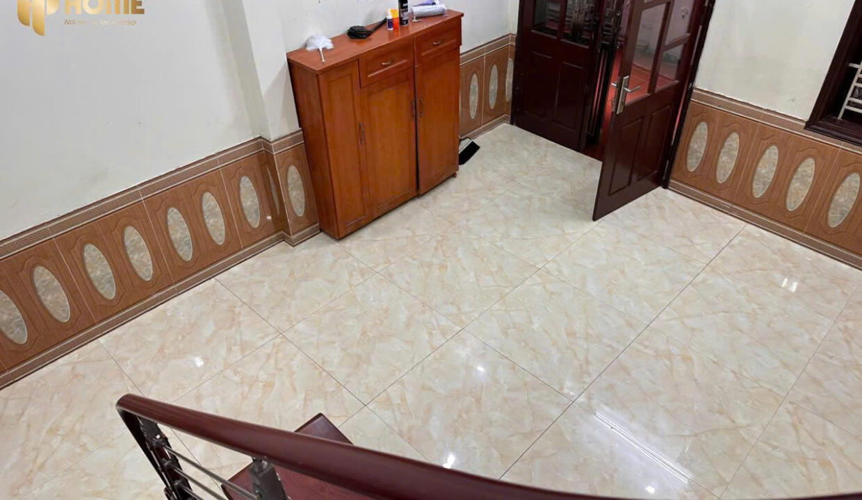 z7663140495988_22d47aa973b9bc3cce9070ca4659e085