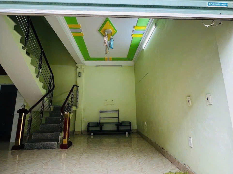 z7664291723166_935b272b110b5f3293b234bc30867b76