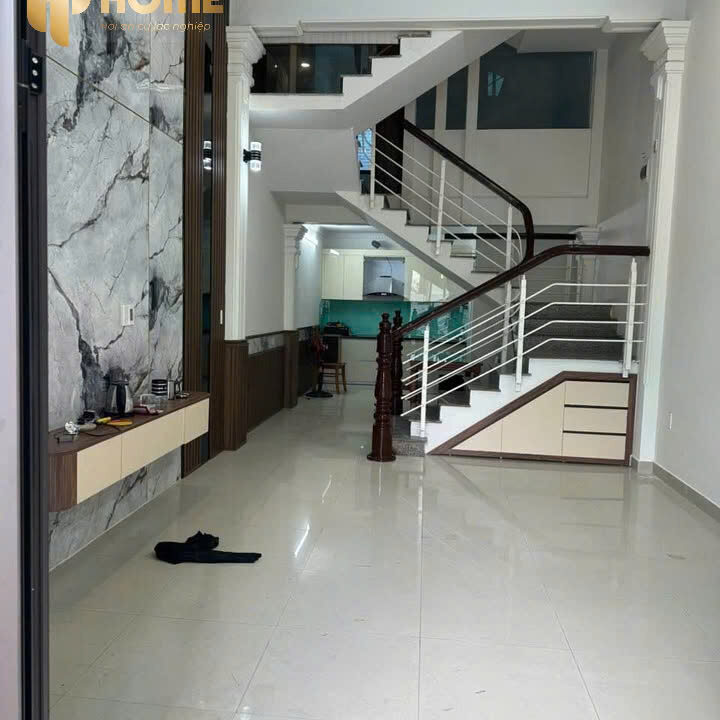 z7664322481404_dbacf9a02d2f5e8c1dccd3e41188f134