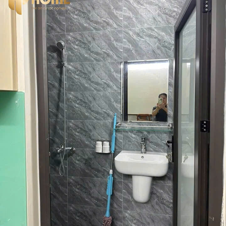 z7664322606106_d8e8831a51e70055596c07602067b73c