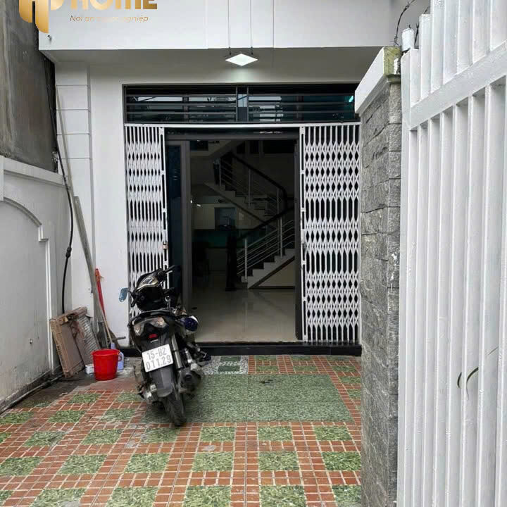 z7664322657764_ed533c99581fc602f54465335d49b698