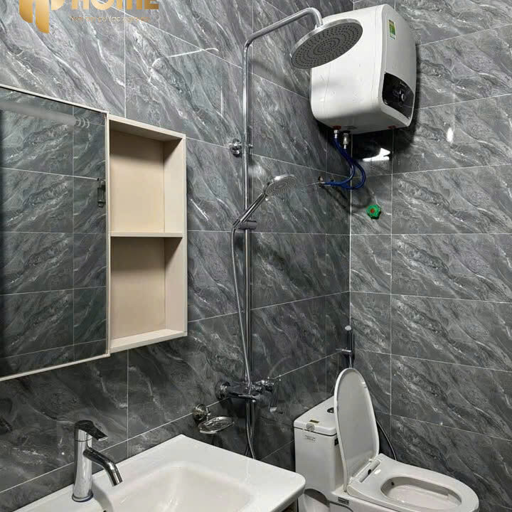 z7664322702381_af3634c5d133425c33af0494f6b9d58b