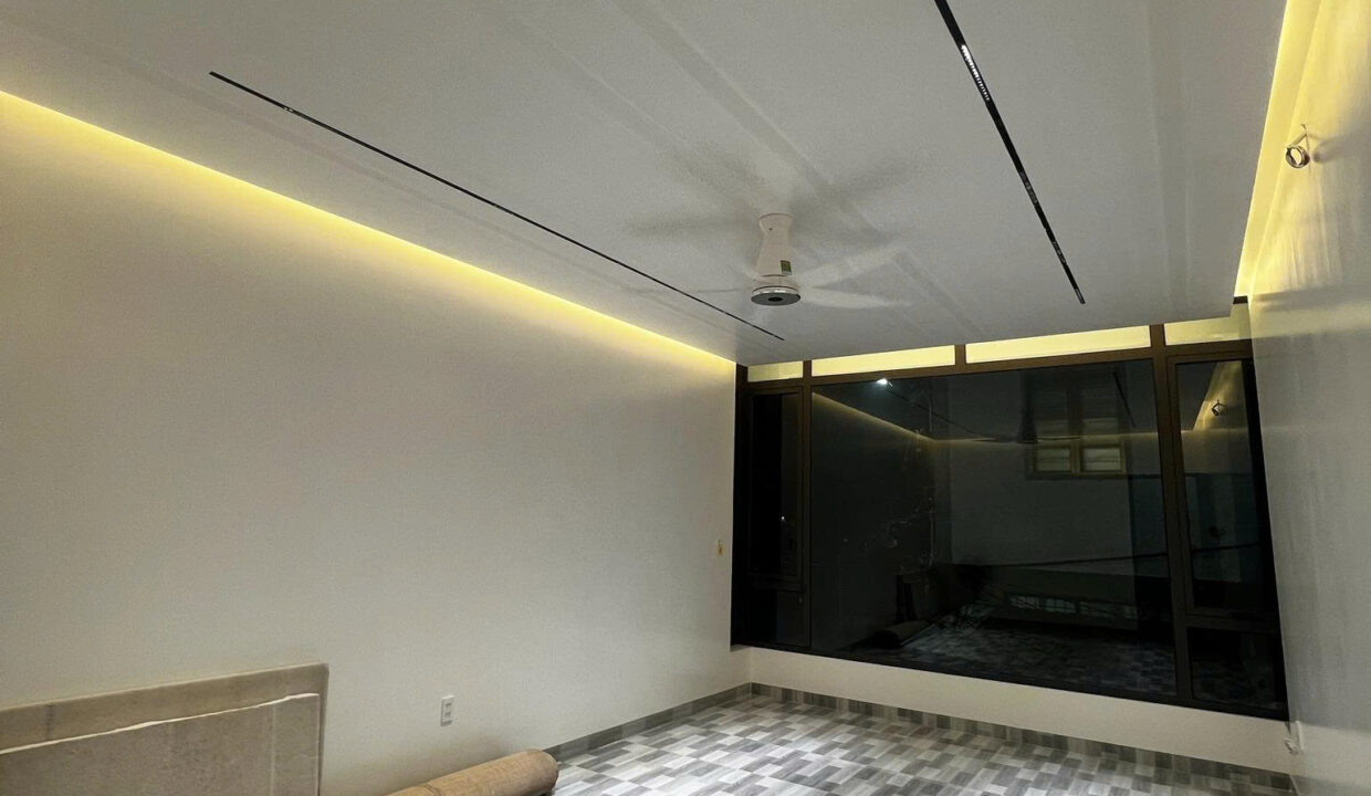 z7667067876530_2ff63010e75ccc5a1cf8128ac31be932