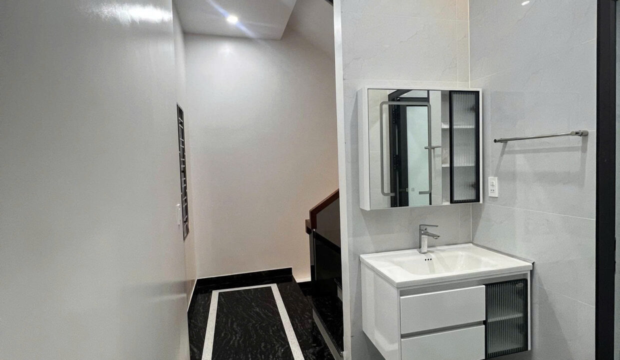 z7667067876533_91421b16a456a95407c6415b09cfb894