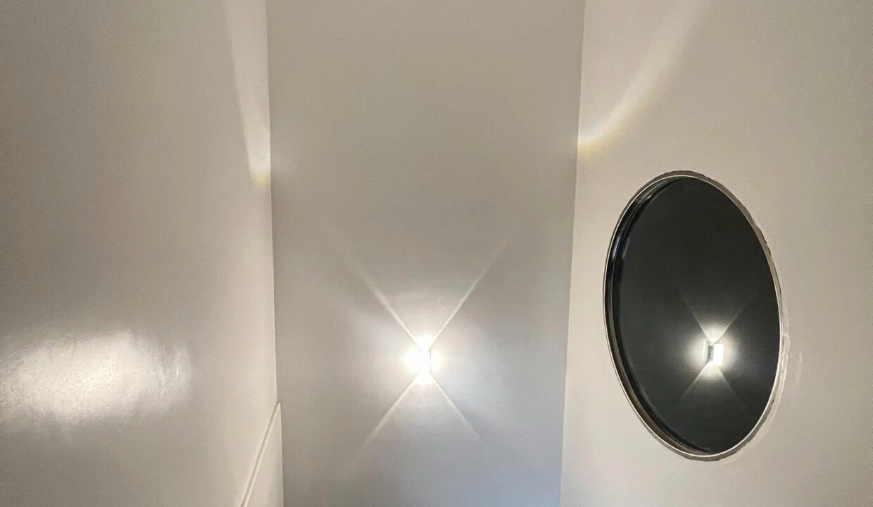 z7667067876534_6dac8a5ccbf8c559ad723dabd386d870