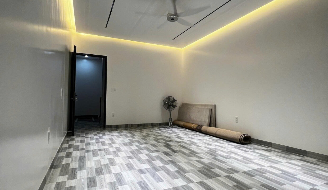 z7667067876536_c6923afa9be887344c5416c21afc6b24