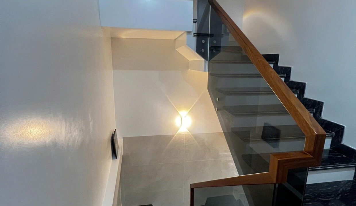 z7667067876538_d0cce532118129a3ae2a90bea89f911b