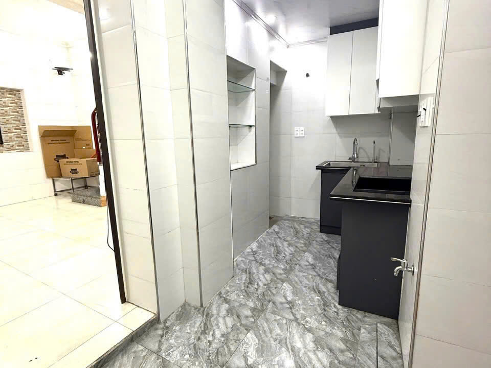 z7667424411300_7558ca811e1d77a18dec42b116394adb