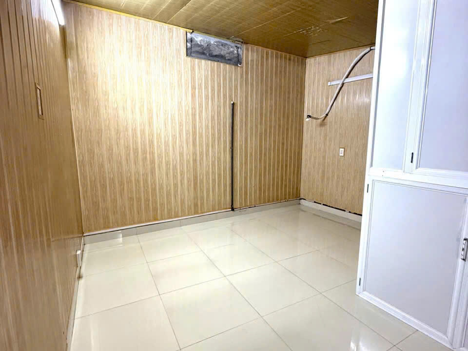 z7667424411301_77e895872cf055e5fbb21d7b29d11e2b