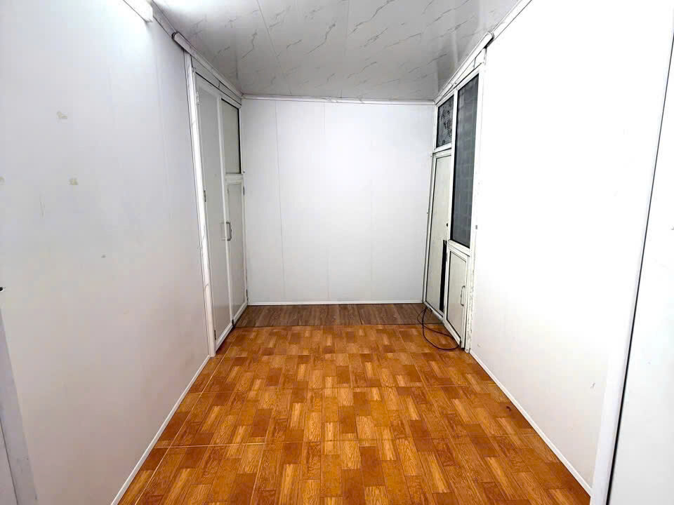 z7667424411302_2b7b5c3d7f1a4a13f269fb8f502e7510