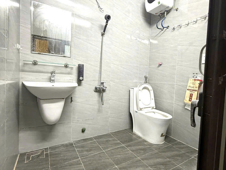 z7667424411303_01bf5b8ebe372fed065cd13b73dcd57c