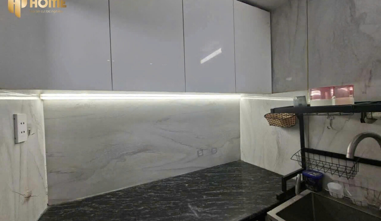 z7667525887074_13903ca58909830a1d735a1506cace58