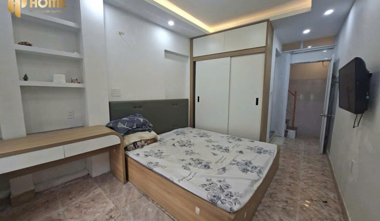 z7667525887090_f895f2ec101b5065626a4ca46b76ba62