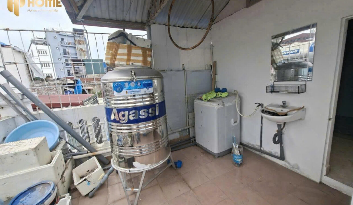 z7667525887091_a31bcbb810238af06b75288b48c820b4