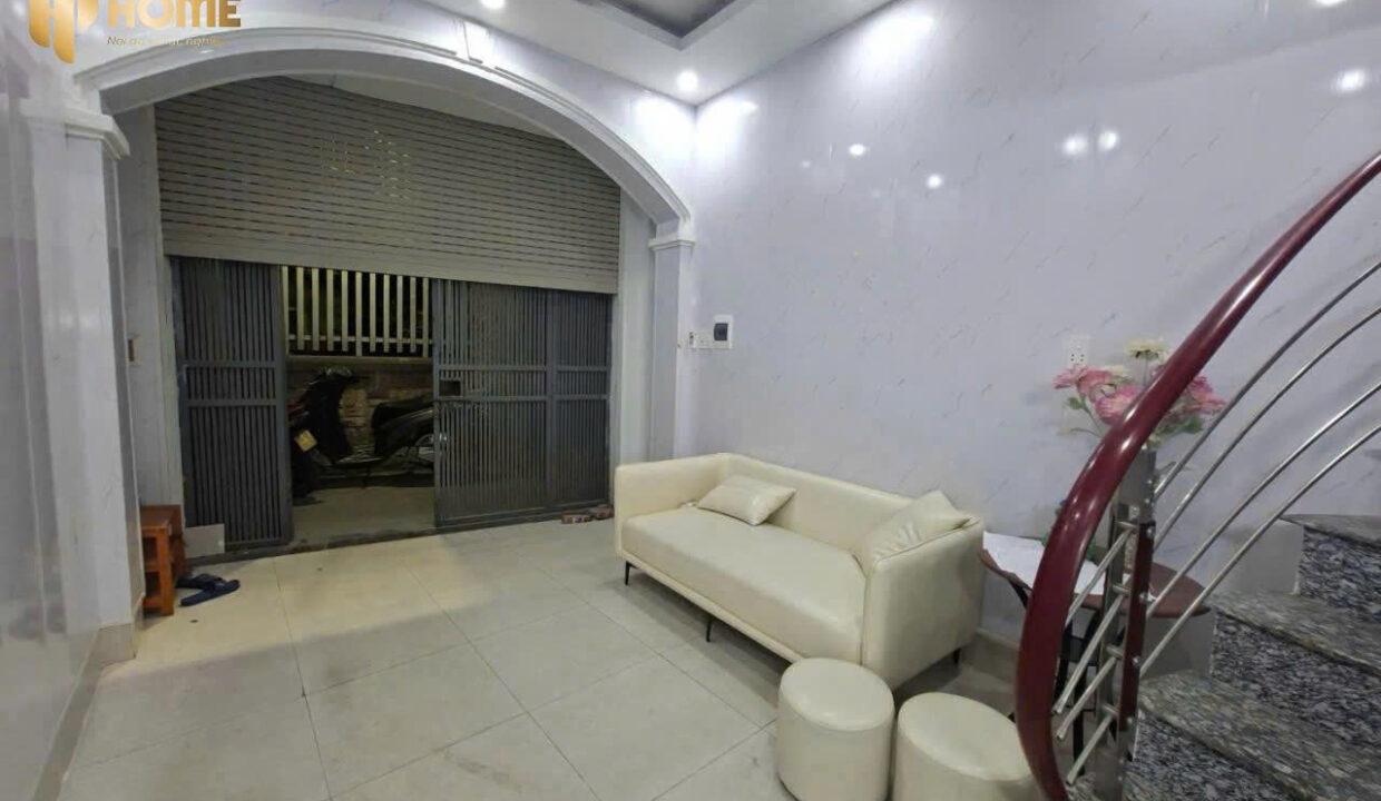 z7667525887092_6eb285a53a096329a40436cb992a67f0