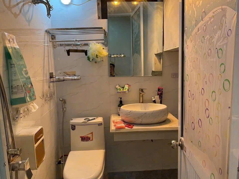 z7667525887093_d7b21184bfd214b32df33be7c7c4e57f