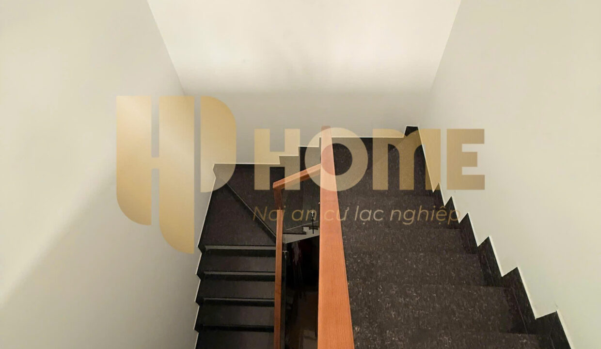 z7667548418948_4bdca7796c71e4cf13ecfe72667f459d