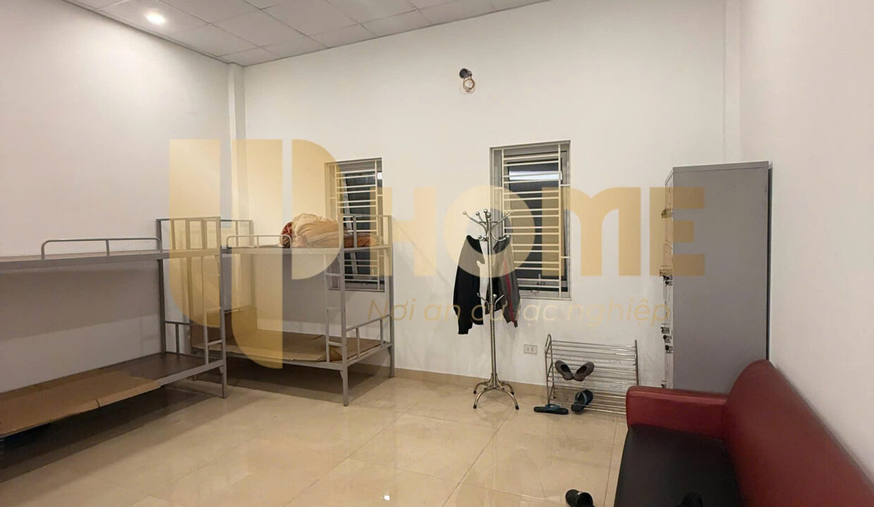 z7667548418954_3dc978a69b80779e192e37afd3b5e44c