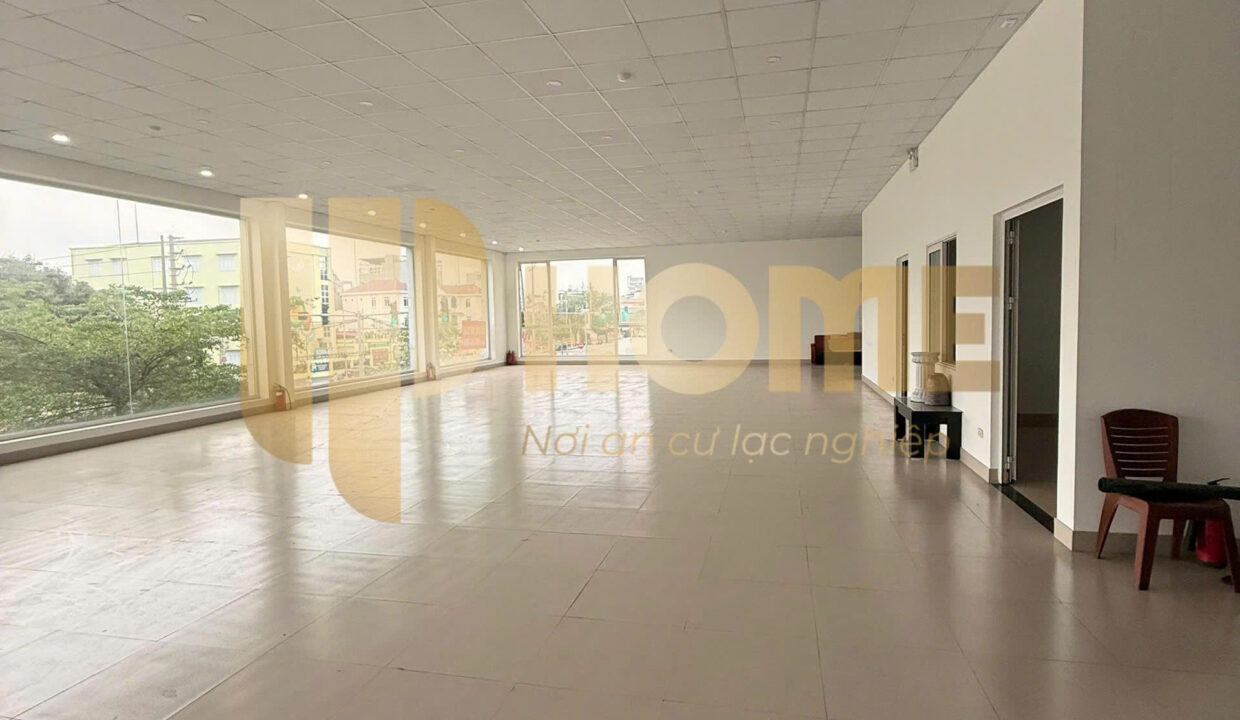 z7667548471412_119474221538ccf0c6ead57769b069c3