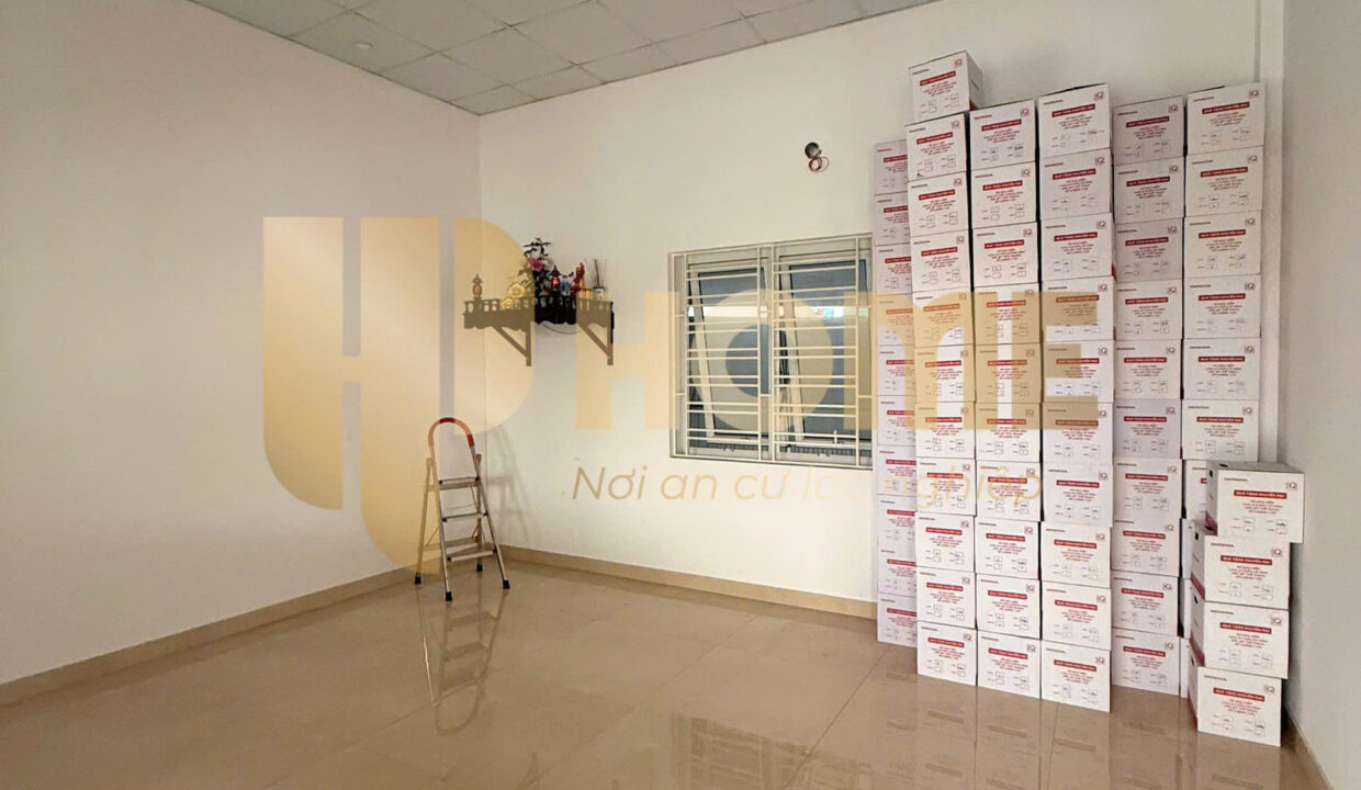 z7667548471413_48d366703cc943c75b3a45b4c7878806