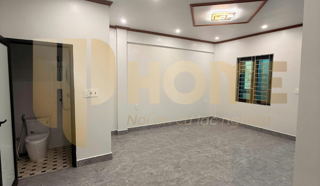 z7668457168019_336c235008aebb620b0f5a1c5aee835b