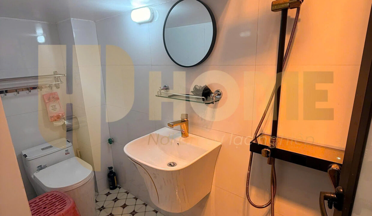 z7668457196290_742d0da2bd6a15984a20f8701872ca9f