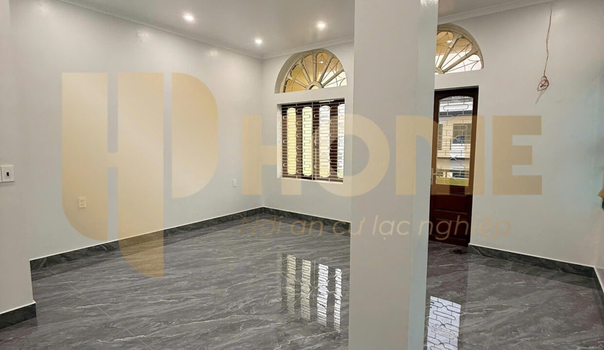 z7668457237466_7c784ddbb32b48b614bb2b13490836ed