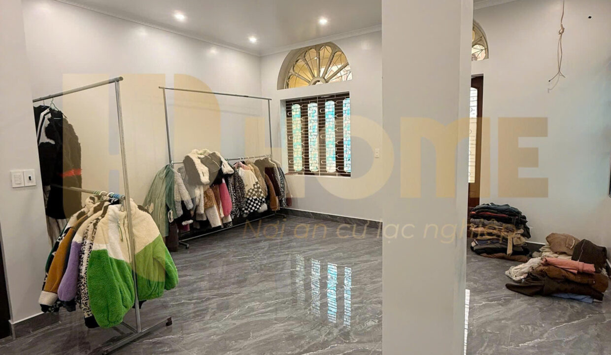 z7668457276946_db7e8cc819fbd6c231bada6e141da494