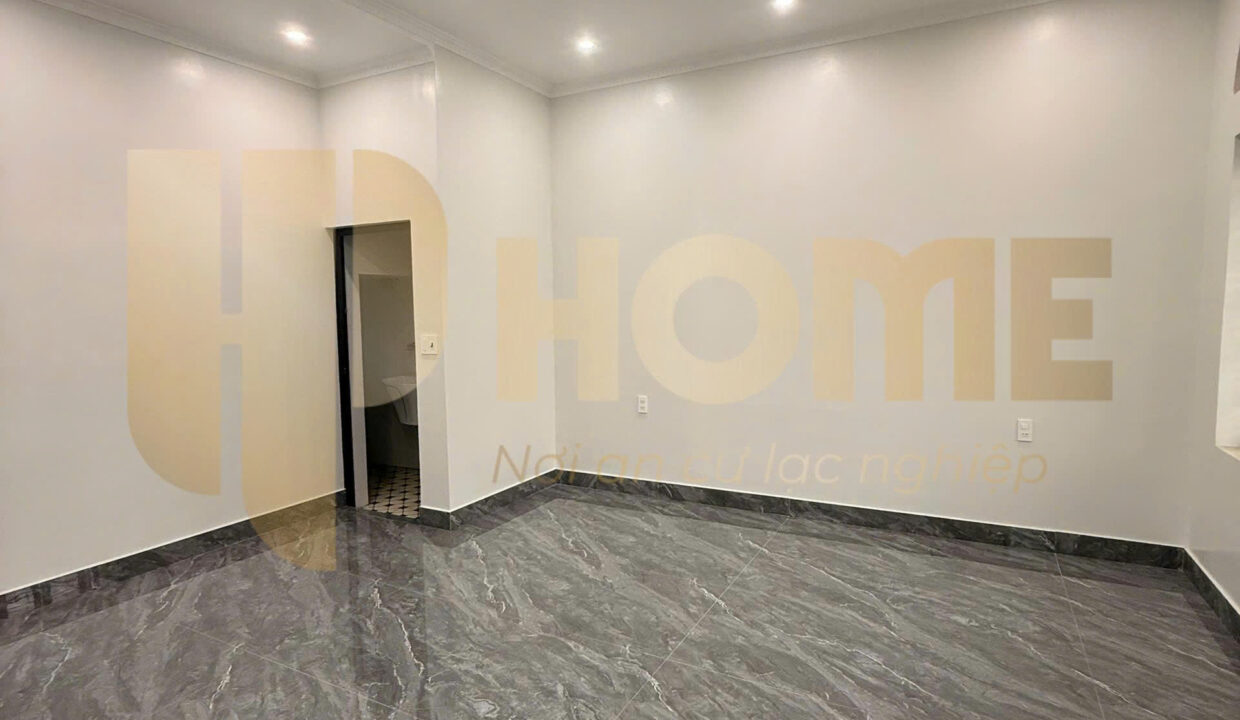 z7668457319604_e815e62979879bcb411f6fe694d6b0bf