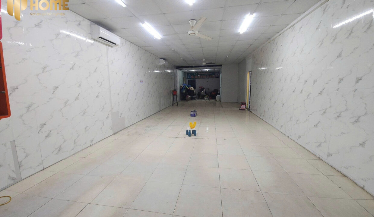 z7670407548619_a521fc42528f6419865da3a71a14f55b