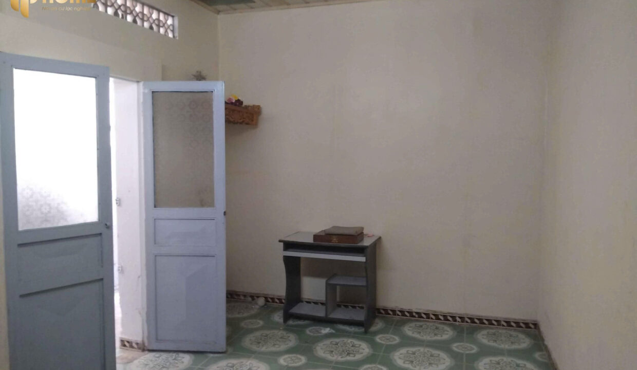 z7670430725480_a27feb9d4d35444684d59ada8c1d66eb