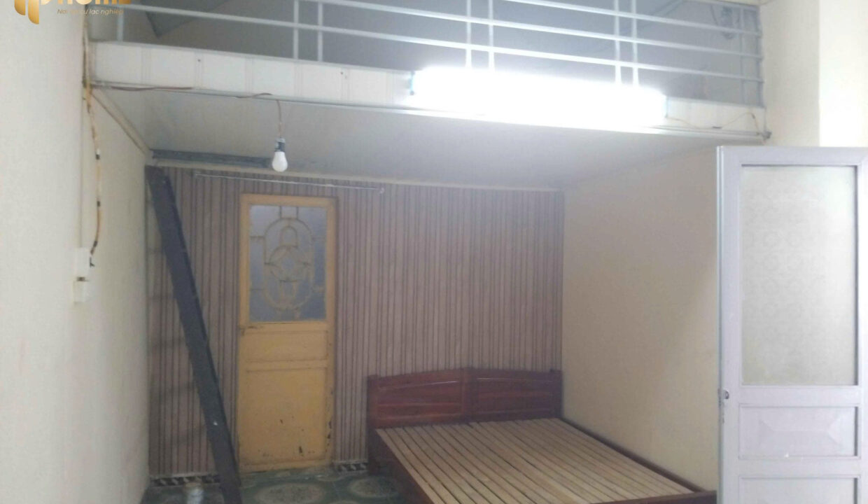 z7670430725481_3be12d4b0da67676406bbb929b80954a