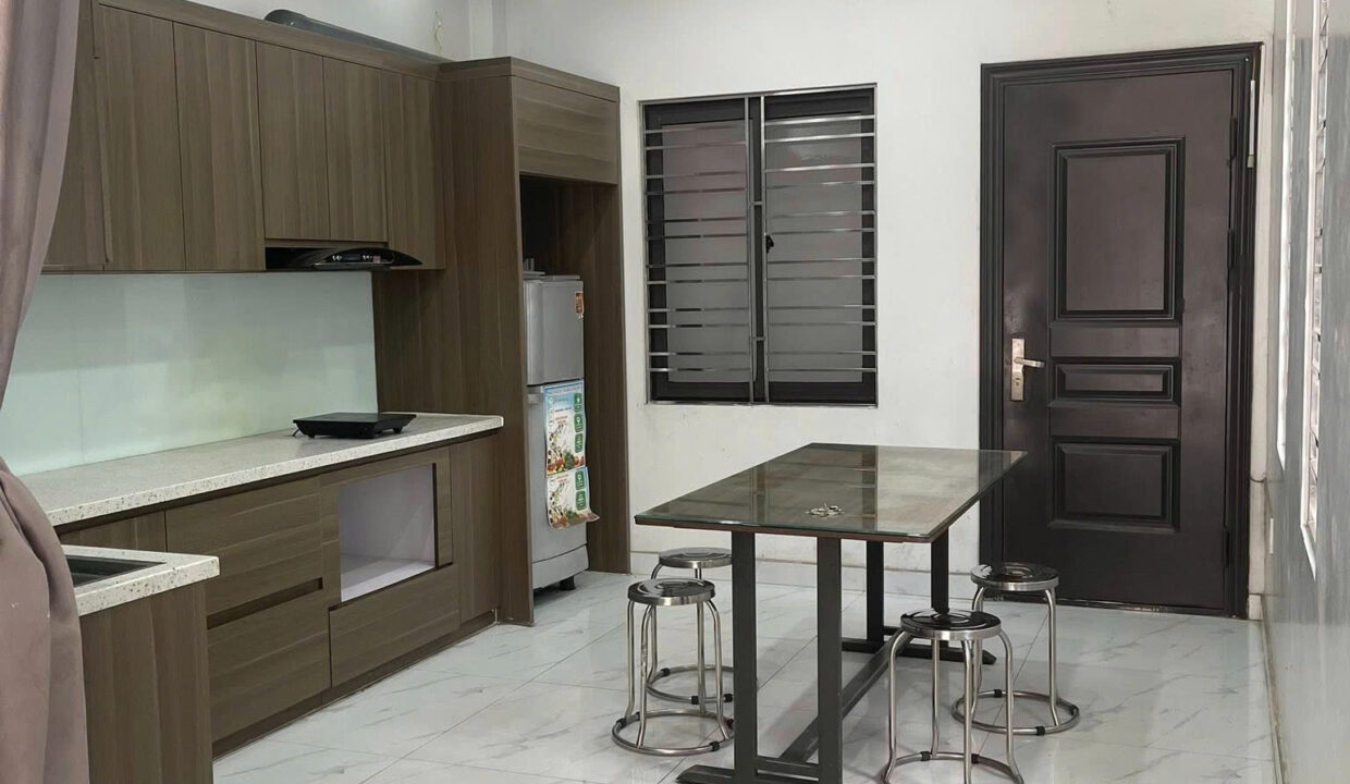 z7670830122772_9467b1cebb1bda4a29351b40519dbbca