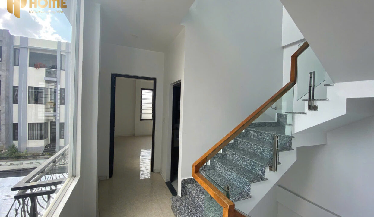 z7670830122792_70168150d3d909b93b5778678482be9b