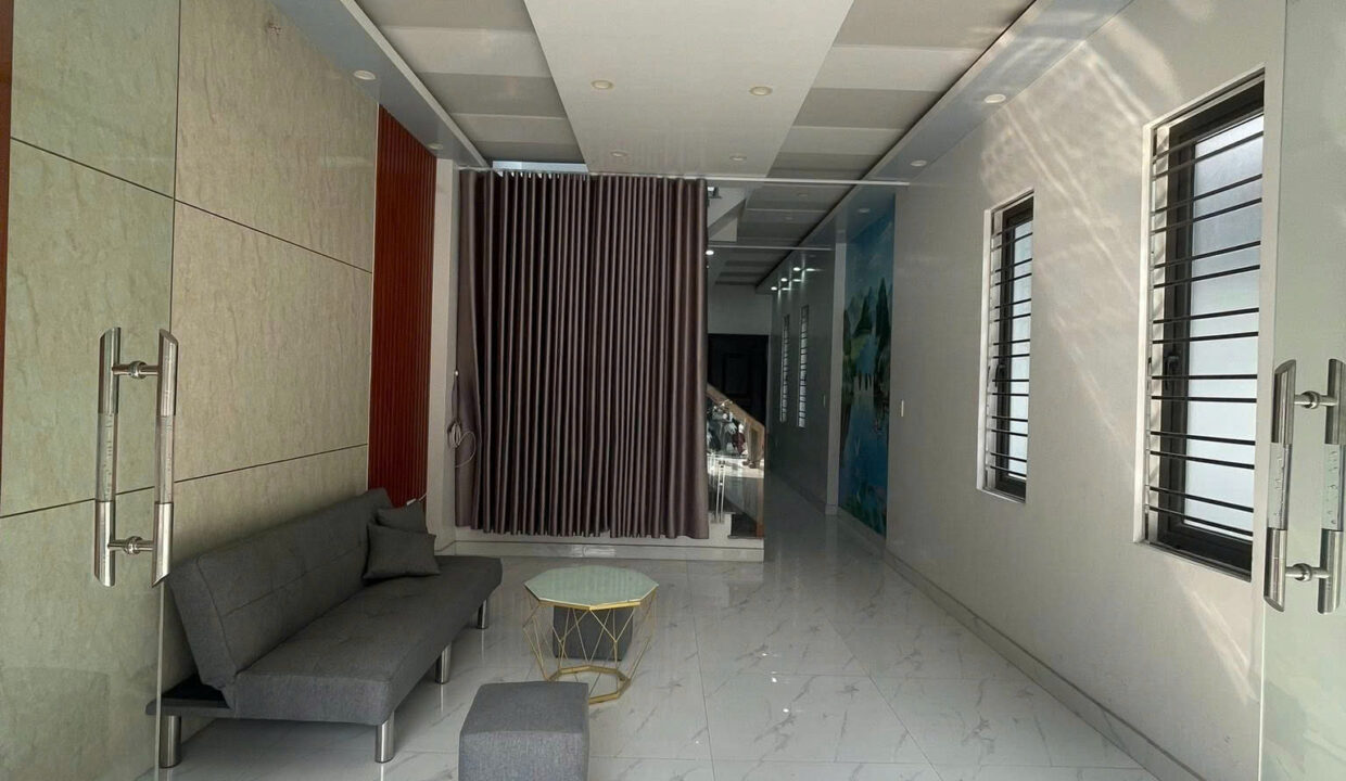 z7670830122793_fbda0b02795febf63fd75343b540a6ce