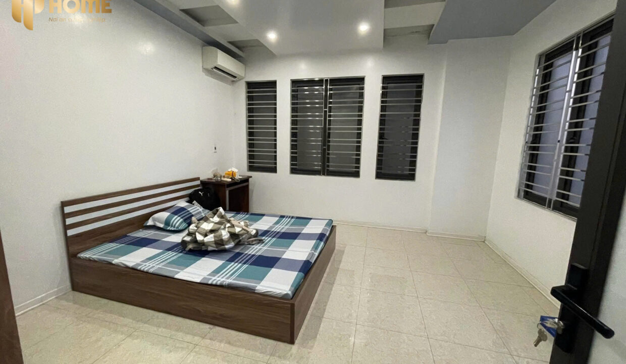 z7670830168914_84f28881f8b3659f411adf18f3bb0b95