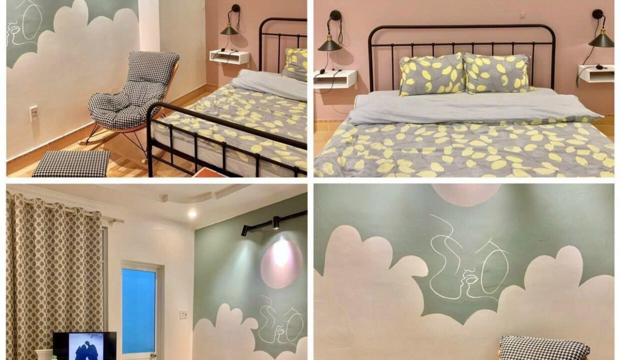 z7672378686150_a4906a80395daa52aad781026fef1b66