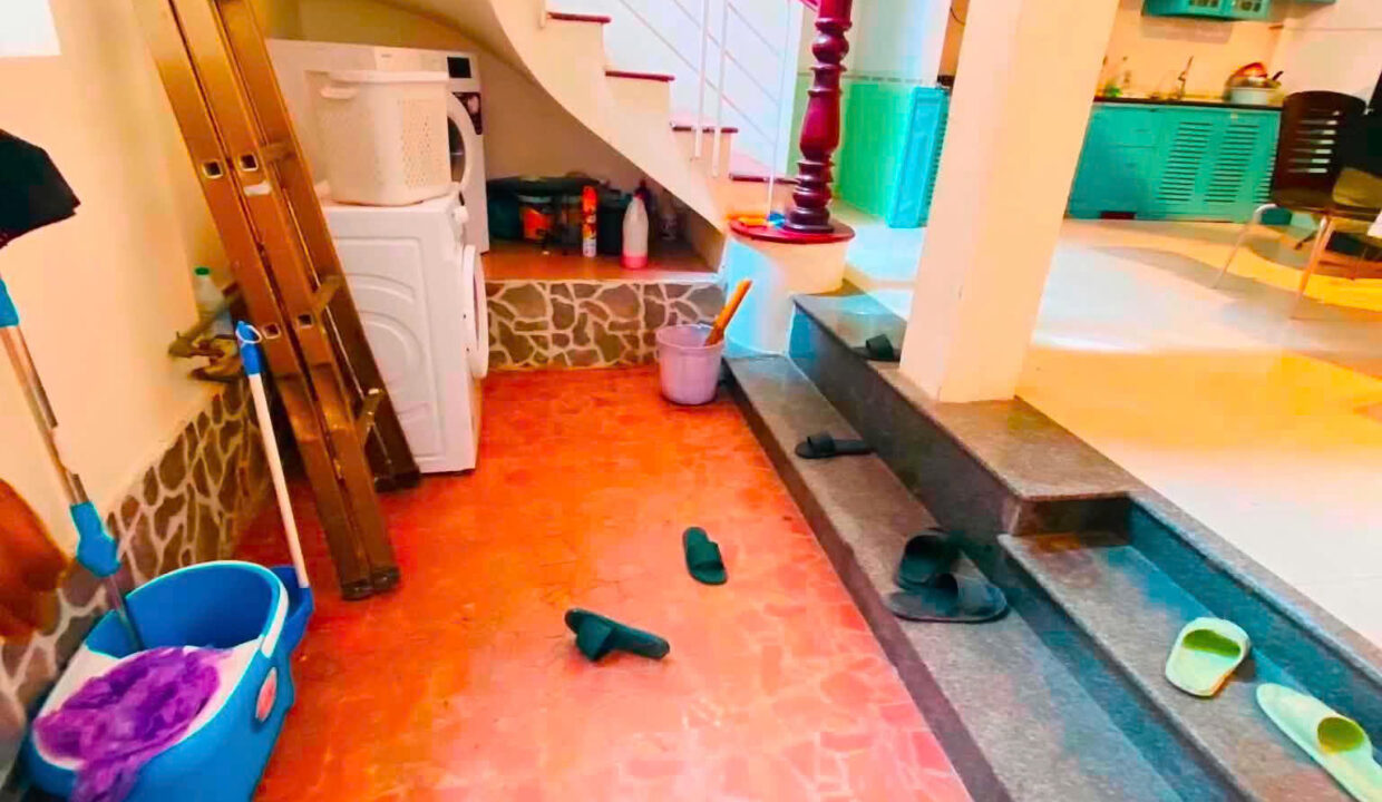 z7672378756219_43be4be731f0c94ef3d809c9d2bc9661