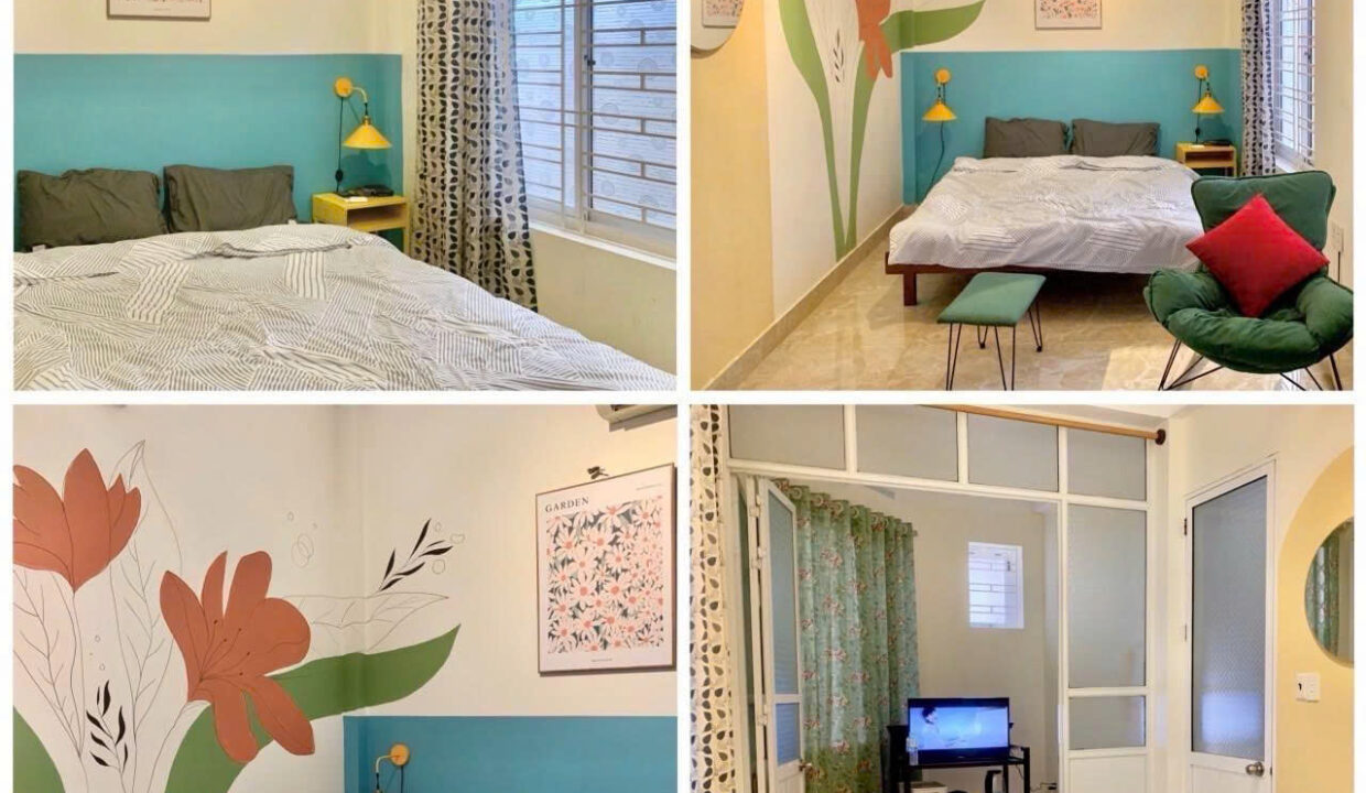 z7672378891798_5aa4116acd487e93972ba32903b378f3