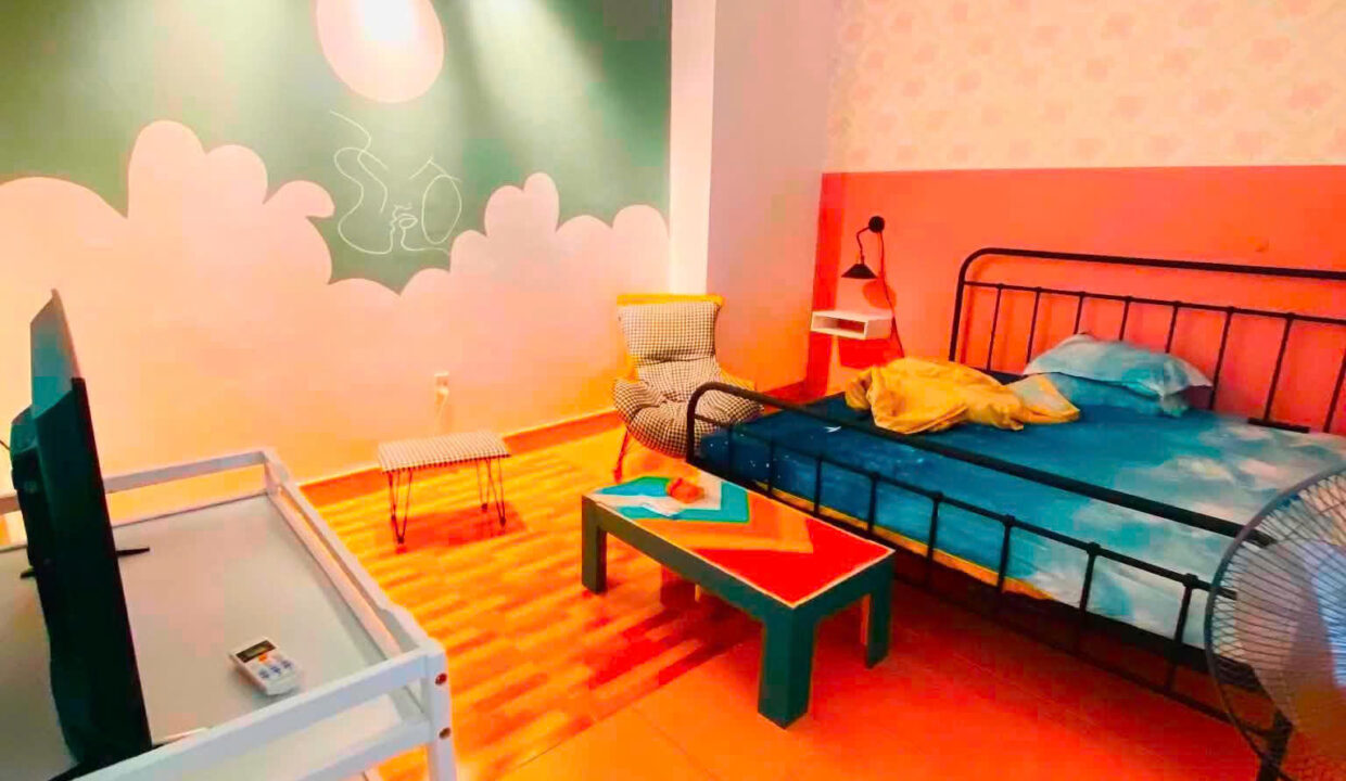 z7672378964068_7f9e8a684f2b23c38b4eef7a75599b11