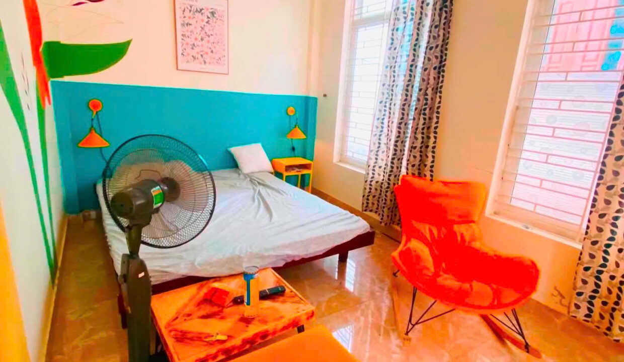 z7672379142418_01d9c4e307051e093d791ea8e04eb4a4