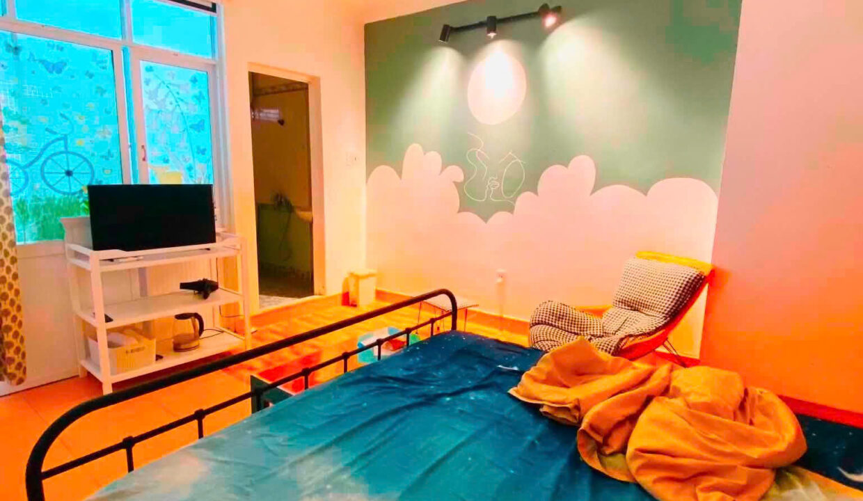 z7672379217016_4840b813f61e9982669eb067bd2bda48