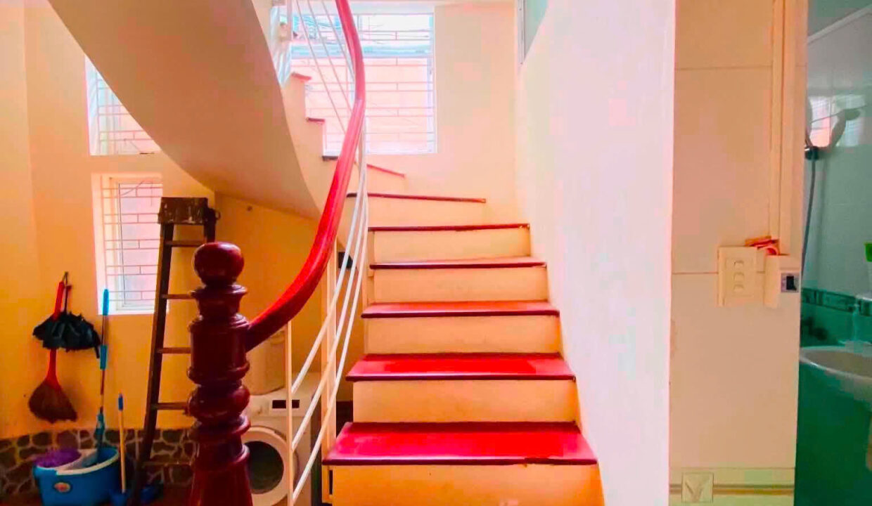 z7672379378901_f2e651888e55fa06325f69f6e5c138ef