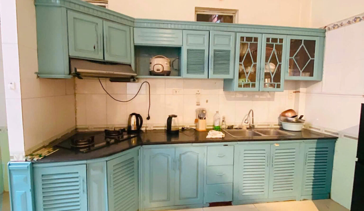 z7672379487056_25ed6e65872571390aca44f3a5b21c02